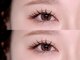 シル 川西(CiL)の写真
