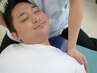 【猫背・巻き肩・ストレートネック】安井整体 姿勢矯正コース◆¥5,500