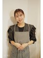 シュシュ(shou shou) maki 