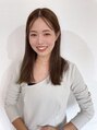 ルア(Lua) kana