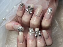 トリー アンド デリー(Toliy&Deliy)/