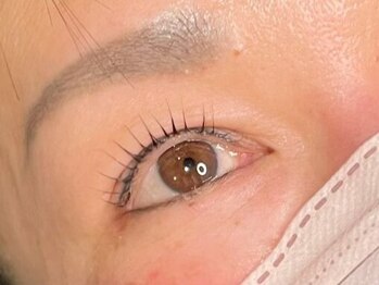 ラピスガーデン 東神奈川(LAPIS GARDEN)/鶴見/川崎/横浜/東神奈川/蒲田