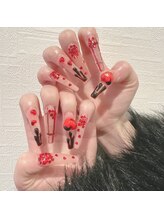 ディービューティー 池袋(D-BEAUTY)/