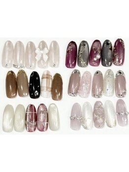 初めての方にオススメ