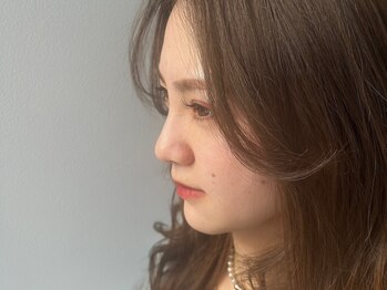 ラボテ ニュイ(laboT nuit)/フラットマットラッシュ100本