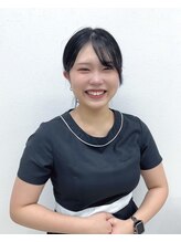 シェリアン 江戸川橋店(Chelien) MATSUBA 