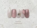 【定額】スタンダードデザイン