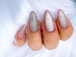 マグネットワンカラー♪