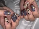 持ち込みデザイン