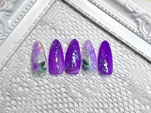 アイアイ 戸田公園店(eye eye)/定額スタンダードコース ¥10000