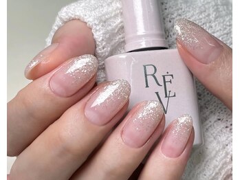 ビーエヌネイル(BN NAIL)/