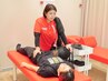 【産後ケア】ストレッチ×疲労回復｜抱っこや授乳の疲れをほぐす｜60分