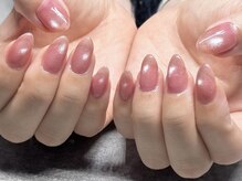 ブルー(BLUE)/one color+ &nbsp;¥8,500