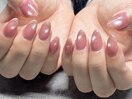 one color+  ¥8,500