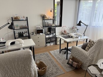 ファボリア(favoria)