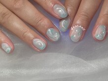 ディアネイル(dear.nail)/