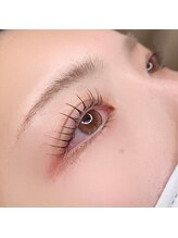 エヌドット 深江橋(n.)/パリジェンヌラッシュリフト