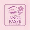 アンジュパッセ(Angepasse)のお店ロゴ