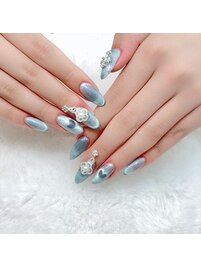 マグネットフレンチ