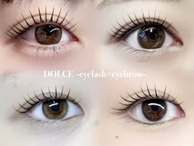 ドルチェ 川越店(DOLCE)