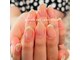 プライベートネイルサロン アルーア(private nail salon allure)の写真