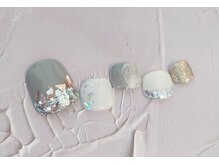 リノ(Lino)/クラシックコース