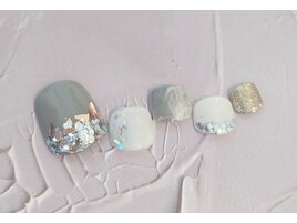 クラシックコース