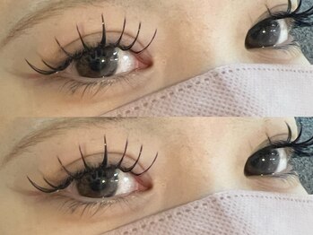 ナナリスボン 福岡(NANA LISBON)/フラット160本