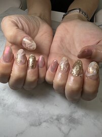 定額デザイン5500　9月