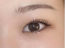 まつげエクステ専門店 ビューティーアイラッシュ 泉佐野店