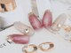 キュラス ネイルサロン(Culus nail salon)の写真