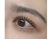 アトリエバンビ(atelier Bambi)/まつげパーマ・ラッシュリフト＊