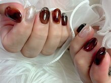 エムシーベル(m.c bell)/