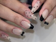 アイネイルズ 天神今泉店(I-nails)