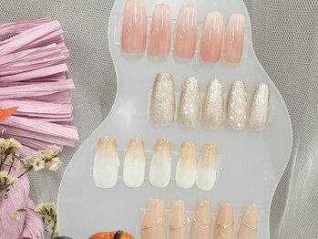 ビジュー(Bijou)/オフィス定額