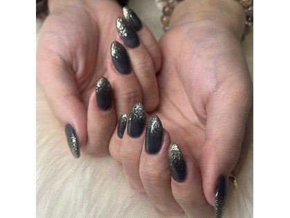 プレシオサ(Preciosa)の写真