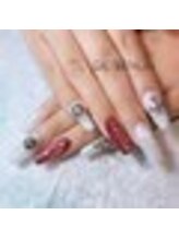 ディセンシア(DE:SENCIA)/スカルプ