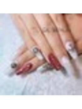 ディセンシア(DE:SENCIA)/スカルプ