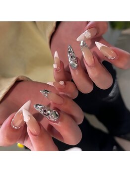 アモ(Amo)/フレンチ