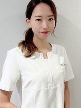 アンドラッシュ 都立大学駅前店(and lash)&nbsp;noumi 