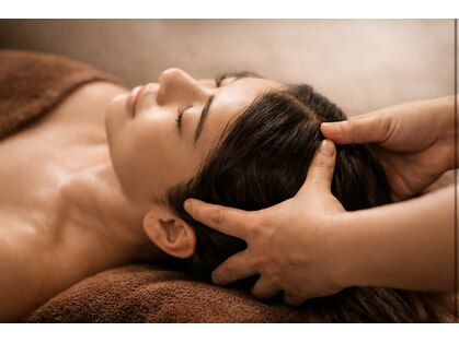 天使のリフレ 渋谷公園通り店の写真