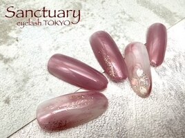 ★3月~5月選べるコース