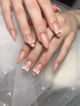 ナンバーエイト(No8)/