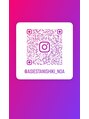 アジエスタ 名古屋錦二丁目店(ASIESTA)&nbsp;Instagramに出勤情報を載せています！【asiestanishiki_noa】