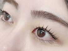 シェリル(Cheryl)/