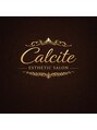 カルサイト(Calcite)/BeautySalonCalcite 宇都宮店