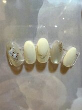 フィックスバー(FIX BAR)/