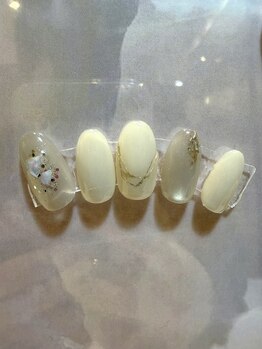 フィックスバー(FIX BAR)/