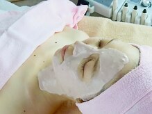 レスライン(RosLein)