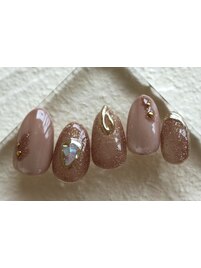 5月monthlyart★￥９０００